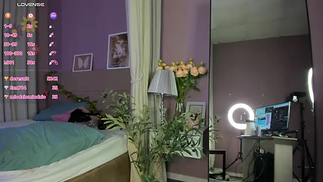 Rina_Panic webcam