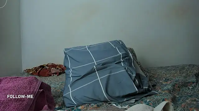 Brianna_Angelina webcam