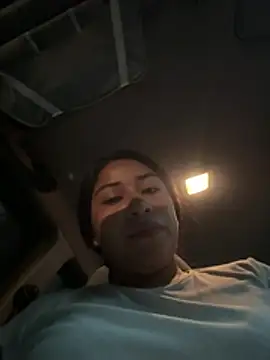 Daliz webcam