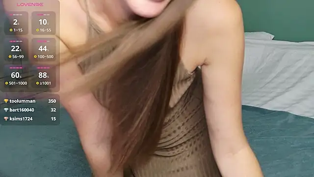 take_me_to_moon webcam