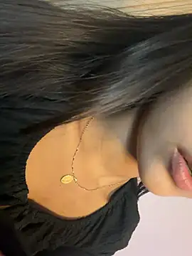 Lilybeeth webcam