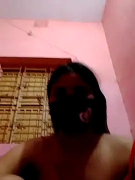 babbydoll-03 webcam