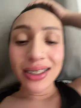 im_lauritaa webcam