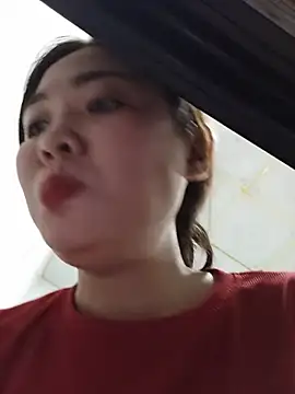 -Arabella- webcam