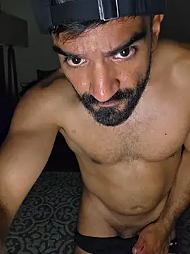 piggylatino webcam