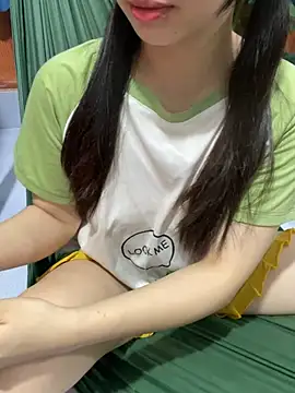 Sbdcjw_surimmmo1037 webcam