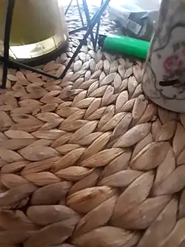 Ogulcan834 webcam