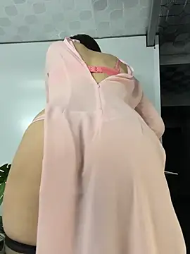 Nana-19 webcam