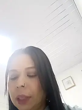 RossyAlvarez webcam