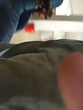deshilnd webcam