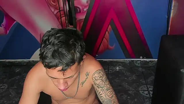 Nasty_sex333 🍛 live naked webcam
