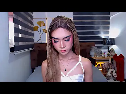 JuicyCockThea webcam