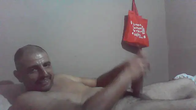 cobrosdepagos webcam