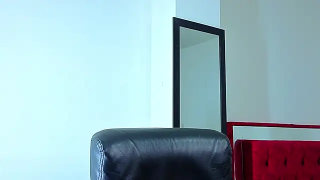 goodgirlxxl webcam