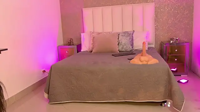 AmyRider_ webcam