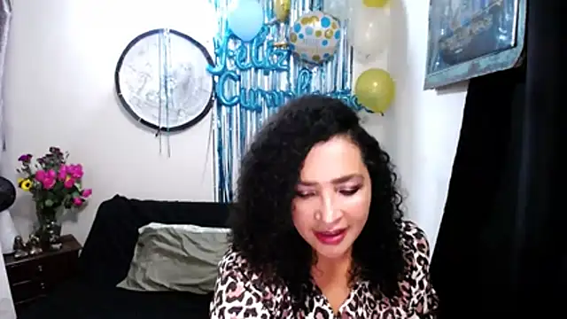 Nerea_Boolsara8 webcam