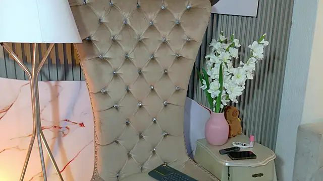 AndyJustgame_ webcam