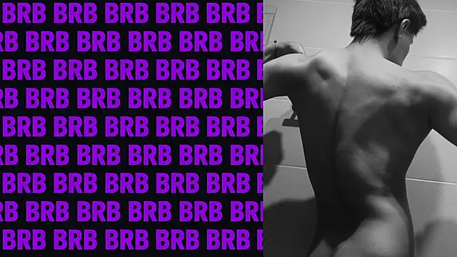 D_dorman live cam on StripChat