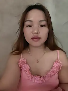 Mina_xYx webcam