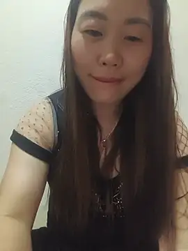 he-se-kin webcam