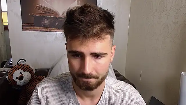 KyloEast webcam
