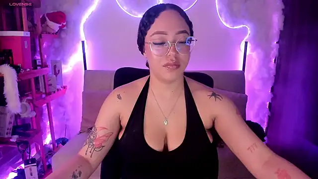 liz_martins1 webcam