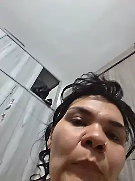 DiosaBelle webcam