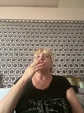 AnastasiaGrey777 webcam