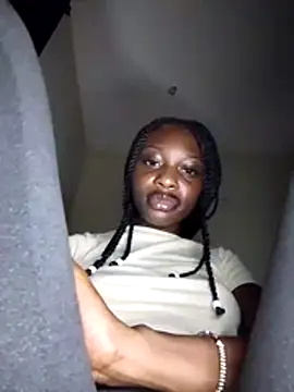 miss_petite0 webcam