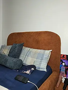 chocolata-cocoa webcam