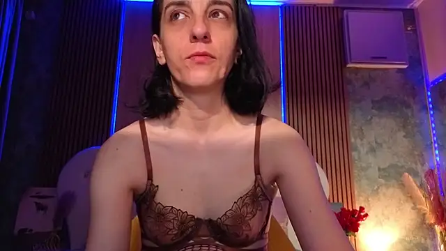 RedFlagXXX webcam