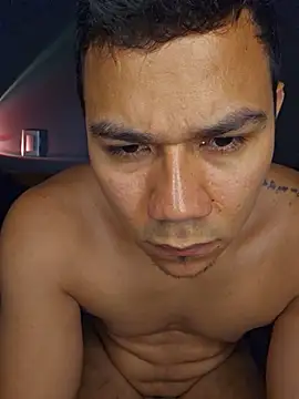 Alejandroxxxof webcam