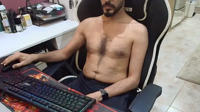 flowthefun webcam