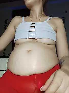 Valerylyma-- webcam