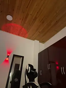 Mar__2 webcam