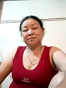 Lena_9x webcam