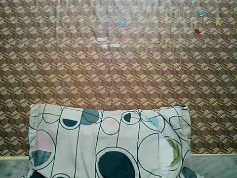 Mansi_p webcam