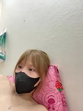Sayhi-bibi webcam