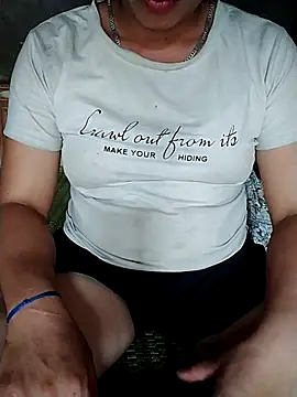 Diana_hi webcam