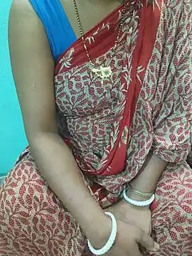 puja123434 webcam