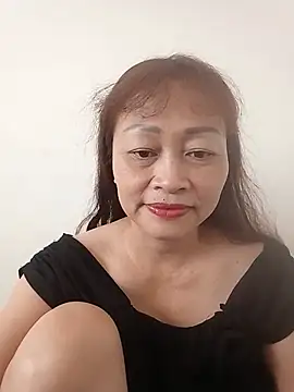 Baby-ladyboobs2026 webcam