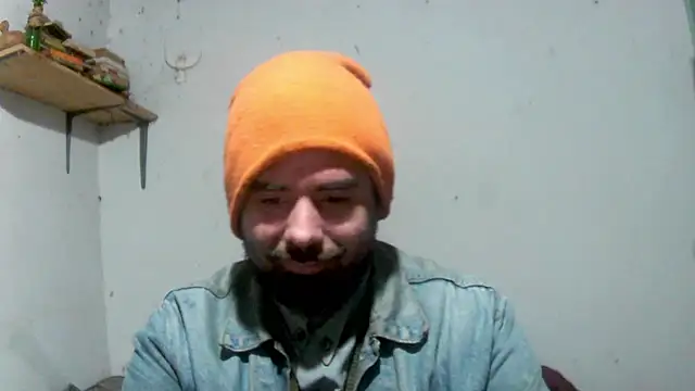 Smoker_lounge webcam