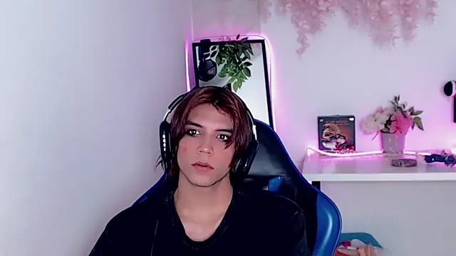 oli_dusk webcam