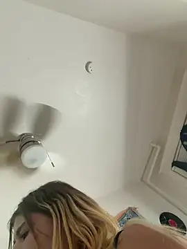 alaskaharper webcam