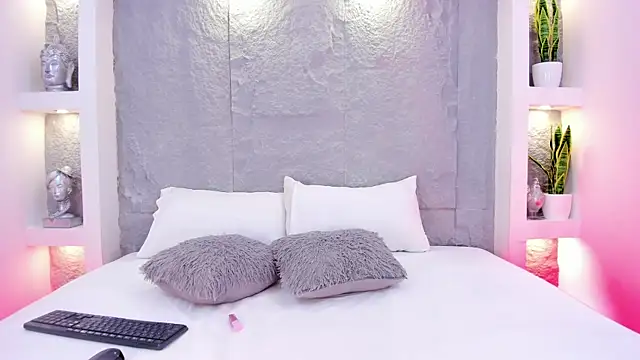chijiro_ webcam