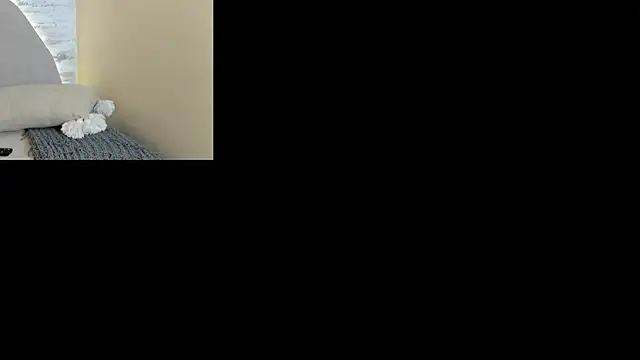 Baby_Wardwell_ webcam