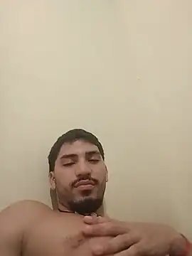 Axxxel90 webcam