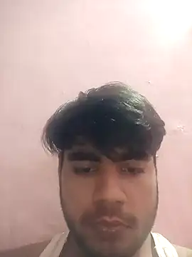 Desikalaakar webcam