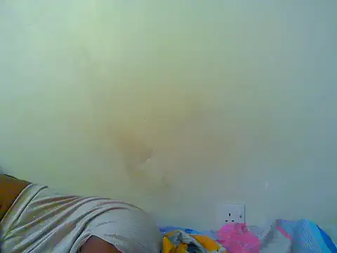 Slim_doli webcam