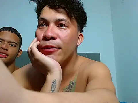 boyhot23x webcam